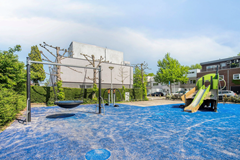 Dwergvinvisstraat, 1035HR Amsterdam